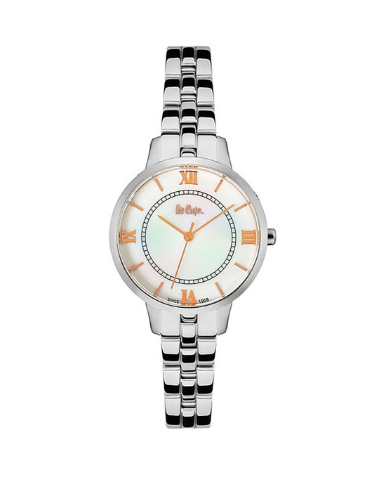 Часы Lee Cooper Classic LC06407.320